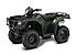 2019 Honda FourTrax Foreman Rubicon for sale 200632247
